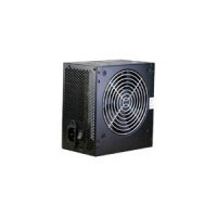 Inter-tech 550W Combat Power (88882049) Inter-tech 550W Combat Power (88882049)